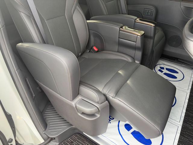 アルファードハイブリッド Ｚ　ディスプレイオーディオ（コネクテッドナビ対応ＰＩｕｓ＆Ｂｌｕｅｔｏｏｔｈ対応）　全方位モニター　ＥＴＣ２．０　両側オートスライドドア　パワーバックドア　アダプティブクルーズコントロール（58枚目）