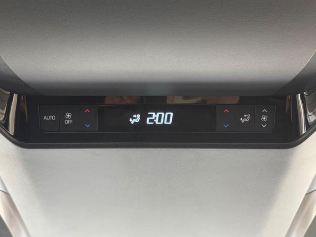 アルファードハイブリッド Ｚ　ディスプレイオーディオ（コネクテッドナビ対応ＰＩｕｓ＆Ｂｌｕｅｔｏｏｔｈ対応）　全方位モニター　ＥＴＣ２．０　両側オートスライドドア　パワーバックドア　アダプティブクルーズコントロール（62枚目）