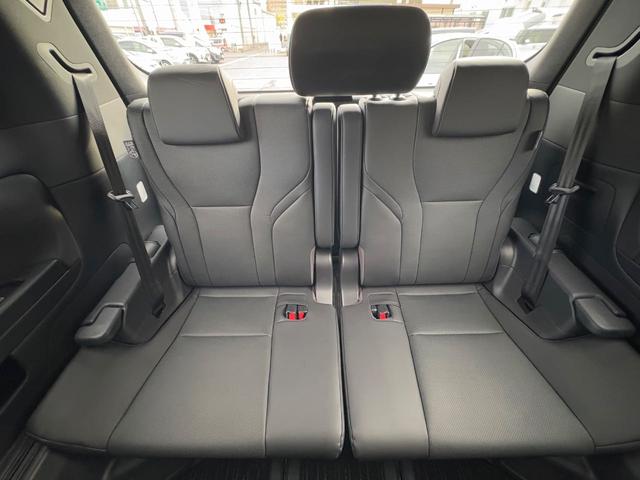 アルファードハイブリッド Ｚ　ディスプレイオーディオ（コネクテッドナビ対応ＰＩｕｓ＆Ｂｌｕｅｔｏｏｔｈ対応）　全方位モニター　ＥＴＣ２．０　両側オートスライドドア　パワーバックドア　アダプティブクルーズコントロール（64枚目）