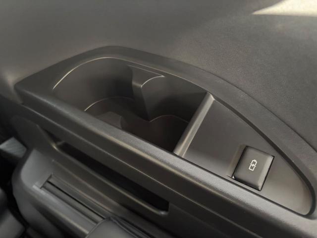 アルファードハイブリッド Ｚ　ディスプレイオーディオ（コネクテッドナビ対応ＰＩｕｓ＆Ｂｌｕｅｔｏｏｔｈ対応）　全方位モニター　ＥＴＣ２．０　両側オートスライドドア　パワーバックドア　アダプティブクルーズコントロール（65枚目）