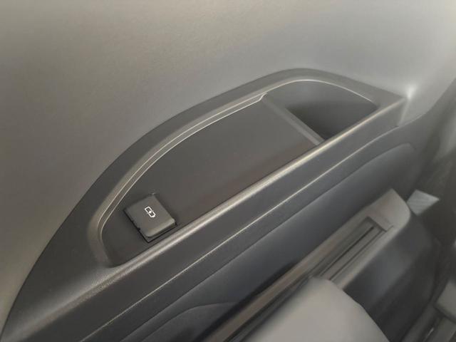 アルファードハイブリッド Ｚ　ディスプレイオーディオ（コネクテッドナビ対応ＰＩｕｓ＆Ｂｌｕｅｔｏｏｔｈ対応）　全方位モニター　ＥＴＣ２．０　両側オートスライドドア　パワーバックドア　アダプティブクルーズコントロール（66枚目）