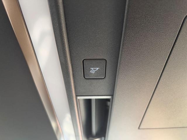 アルファードハイブリッド Ｚ　ディスプレイオーディオ（コネクテッドナビ対応ＰＩｕｓ＆Ｂｌｕｅｔｏｏｔｈ対応）　全方位モニター　ＥＴＣ２．０　両側オートスライドドア　パワーバックドア　アダプティブクルーズコントロール（68枚目）