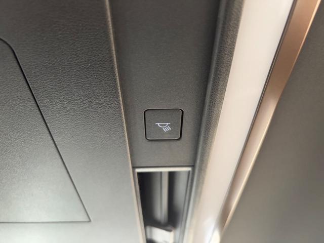 アルファードハイブリッド Ｚ　ディスプレイオーディオ（コネクテッドナビ対応ＰＩｕｓ＆Ｂｌｕｅｔｏｏｔｈ対応）　全方位モニター　ＥＴＣ２．０　両側オートスライドドア　パワーバックドア　アダプティブクルーズコントロール（69枚目）