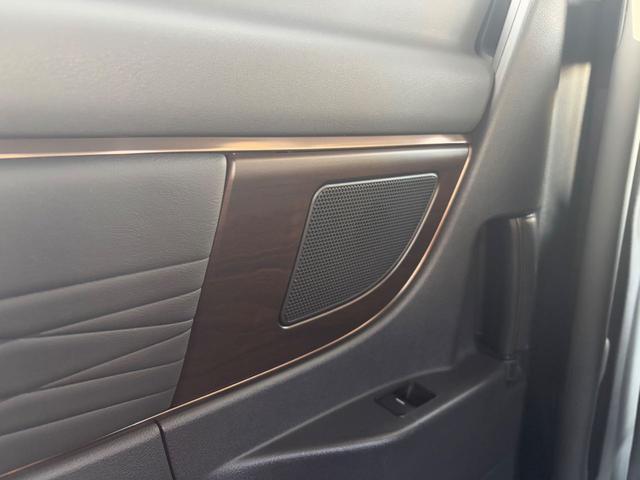 アルファードハイブリッド Ｚ　ディスプレイオーディオ（コネクテッドナビ対応ＰＩｕｓ＆Ｂｌｕｅｔｏｏｔｈ対応）　全方位モニター　ＥＴＣ２．０　両側オートスライドドア　パワーバックドア　アダプティブクルーズコントロール（70枚目）