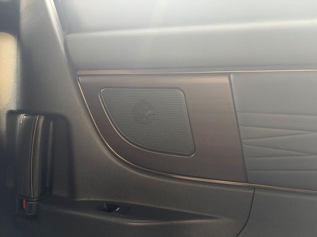 アルファードハイブリッド Ｚ　ディスプレイオーディオ（コネクテッドナビ対応ＰＩｕｓ＆Ｂｌｕｅｔｏｏｔｈ対応）　全方位モニター　ＥＴＣ２．０　両側オートスライドドア　パワーバックドア　アダプティブクルーズコントロール（71枚目）