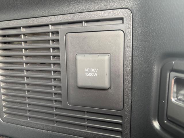 アルファードハイブリッド Ｚ　ディスプレイオーディオ（コネクテッドナビ対応ＰＩｕｓ＆Ｂｌｕｅｔｏｏｔｈ対応）　全方位モニター　ＥＴＣ２．０　両側オートスライドドア　パワーバックドア　アダプティブクルーズコントロール（74枚目）