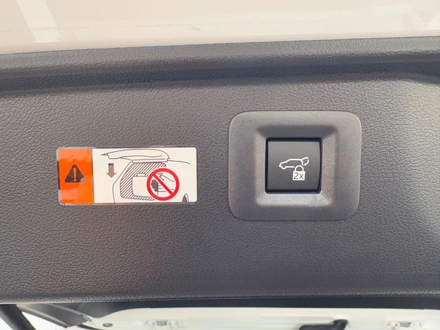 アルファードハイブリッド Ｚ　ディスプレイオーディオ（コネクテッドナビ対応ＰＩｕｓ＆Ｂｌｕｅｔｏｏｔｈ対応）　全方位モニター　ＥＴＣ２．０　両側オートスライドドア　パワーバックドア　アダプティブクルーズコントロール（75枚目）