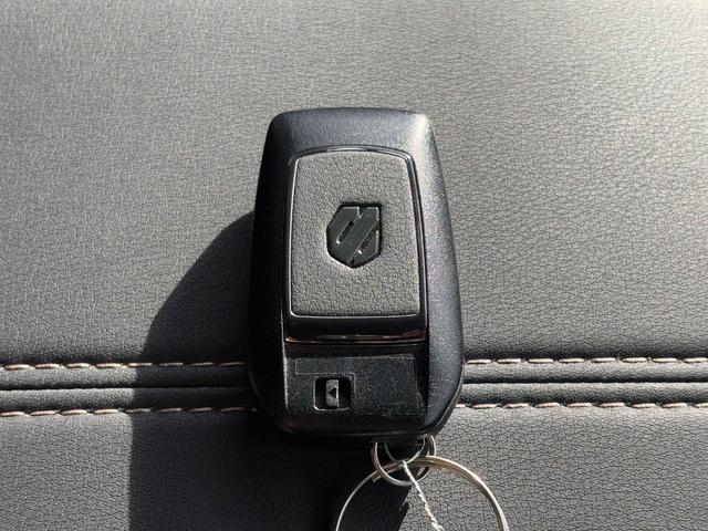 アルファードハイブリッド Ｚ　ディスプレイオーディオ（コネクテッドナビ対応ＰＩｕｓ＆Ｂｌｕｅｔｏｏｔｈ対応）　全方位モニター　ＥＴＣ２．０　両側オートスライドドア　パワーバックドア　アダプティブクルーズコントロール（76枚目）