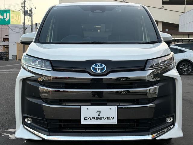 �t�����g�r���[