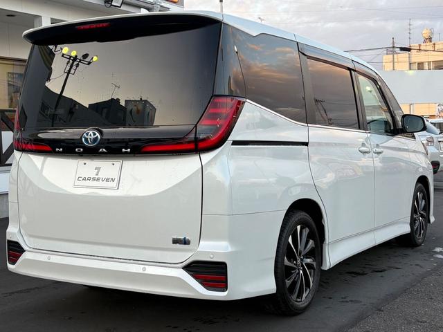 �E�΂߃T�C�h�r���[