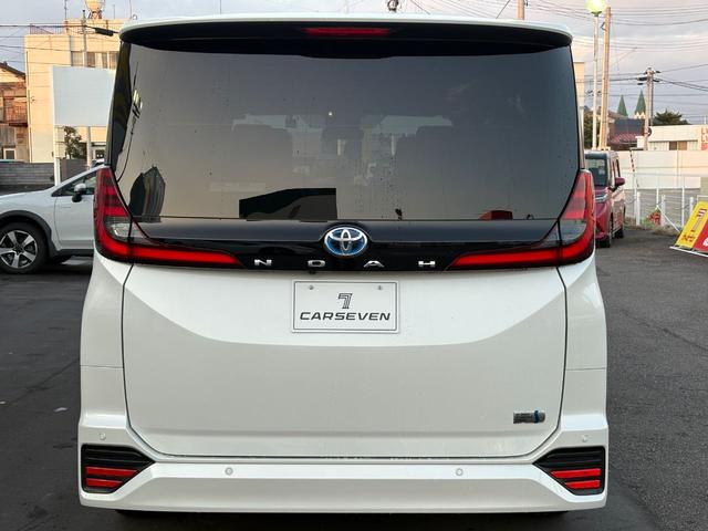 �����r���[