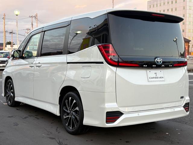 ���΂߃T�C�h�r���[