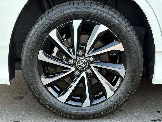 �r�|�y��p�����A���~�z�C�[���Q�O�T�^�T�T�q�P�V