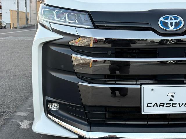 �w�b�h���C�g��_����