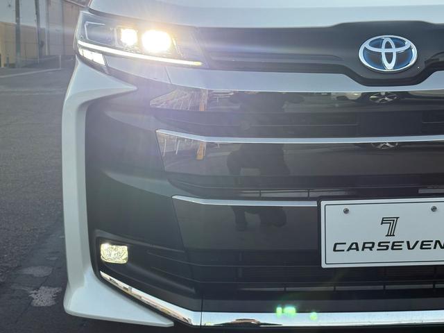 �k�d�c�w�b�h�����v���k�d�c�t�H�O�����v