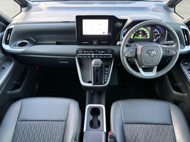 �O�ȃr���[