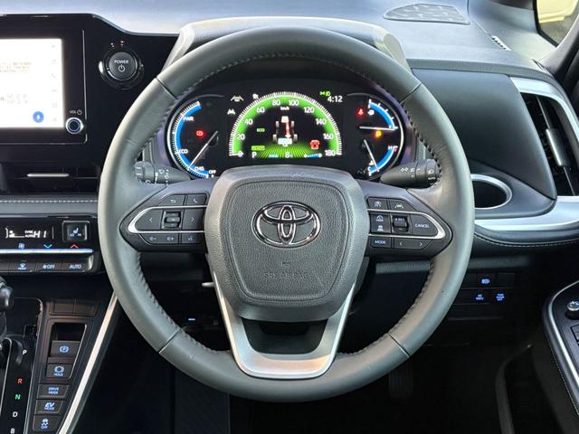 �{�v�����X�e�A�����O�z�C�[��