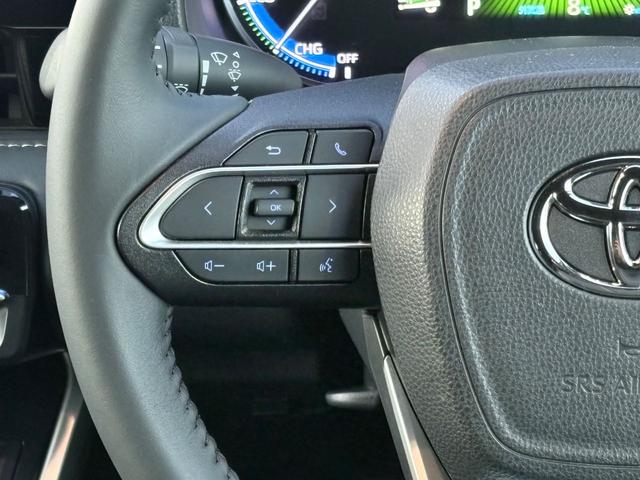 �X�e�A�����O�X�C�b�`����񑀍�n���ʃX�C�b�`