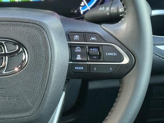 �X�e�A�����O�X�C�b�`�E�N���[�Y�R���g���[���X�C�b�`