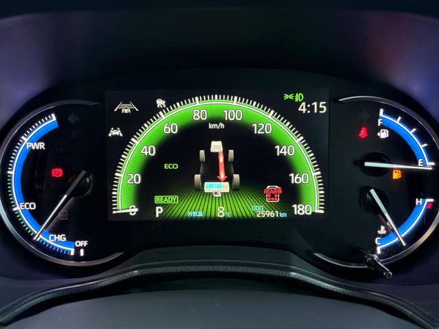 �n�C�u���b�g�p�I�v�e�B�g�������[�^�[