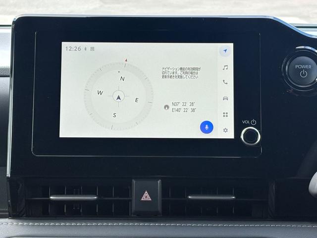 �W�C���`�f�B�X�v���C�I�[�f�B�I�i�R�l�N�e�b�h�i�r�Ή��j