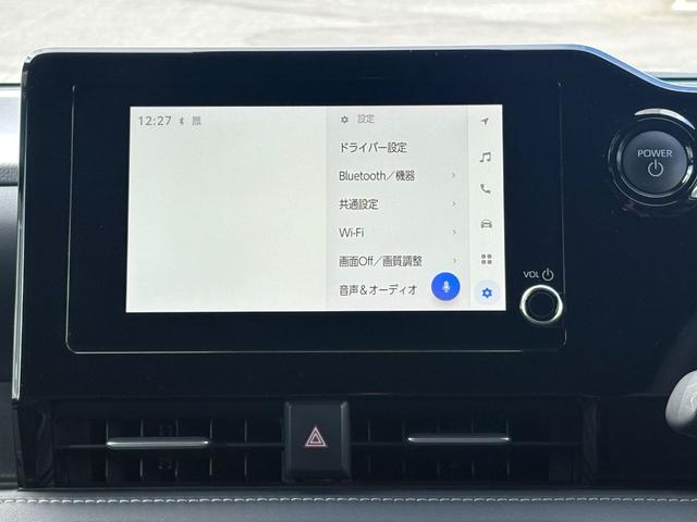 �a�����������������Ή�