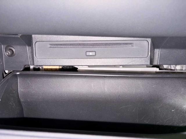 �b�c���c�u�c�Ή�