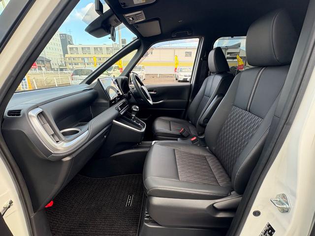 ����ȃV�[�g