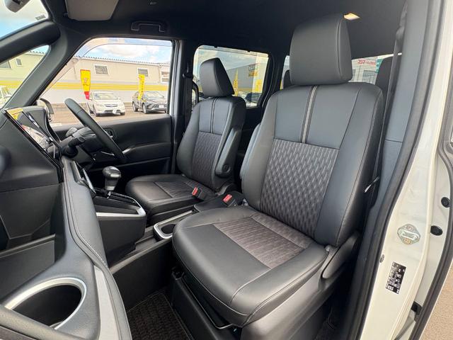 ����ȃV�[�g�Q