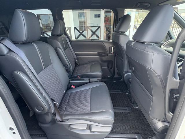 �Z�J���h�V�[�g