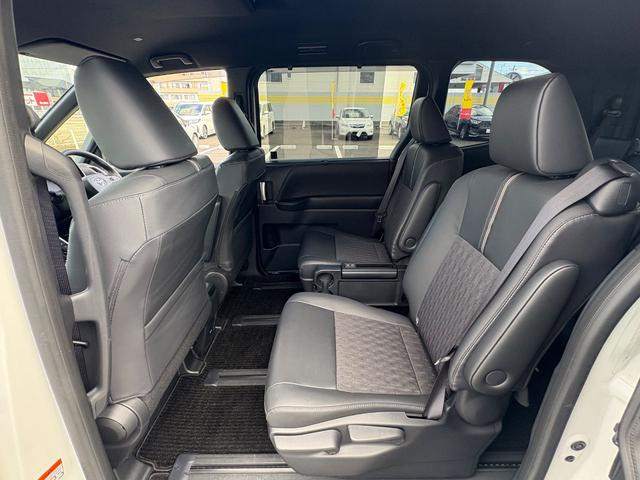 �Z�J���h�V�[�g�Q