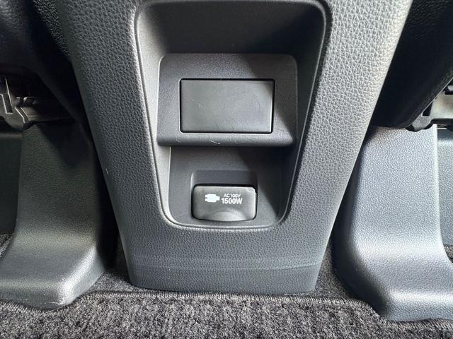 �`�b�P�O�O�u�d��