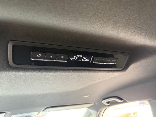 �������G�A�R���X�C�b�`