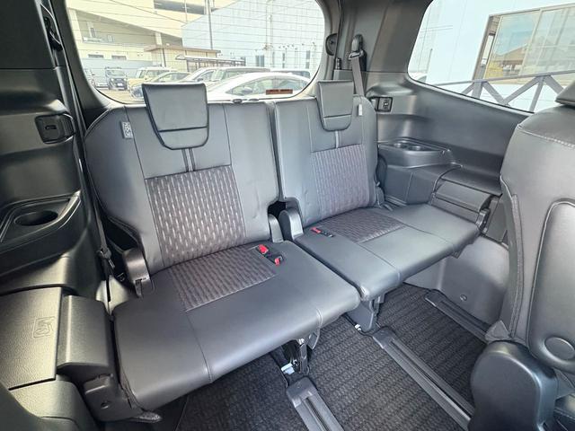 �T�[�h�V�[�g