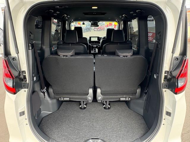 ���Q�b�W�X�y�[�X