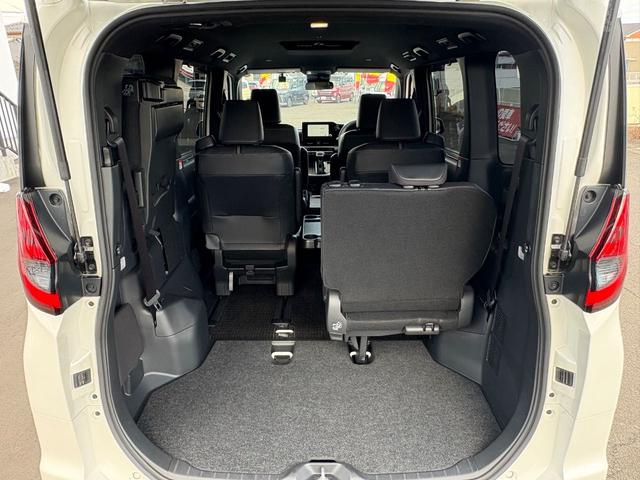 ���Q�b�W�X�y�[�X�Q