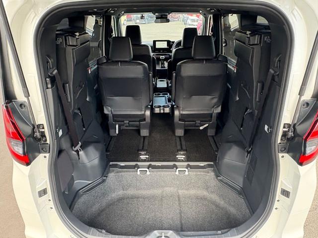 ���Q�b�W�X�y�[�X�S