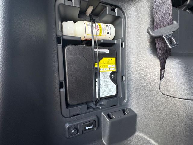 ���}�C���p���N�L�b�g