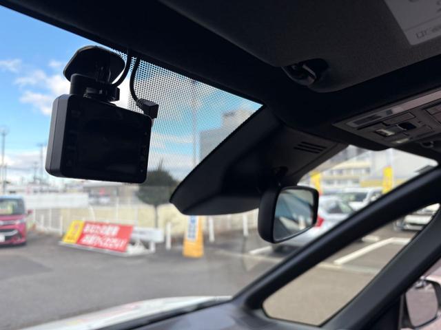 �h���C�u���R�[�_�[