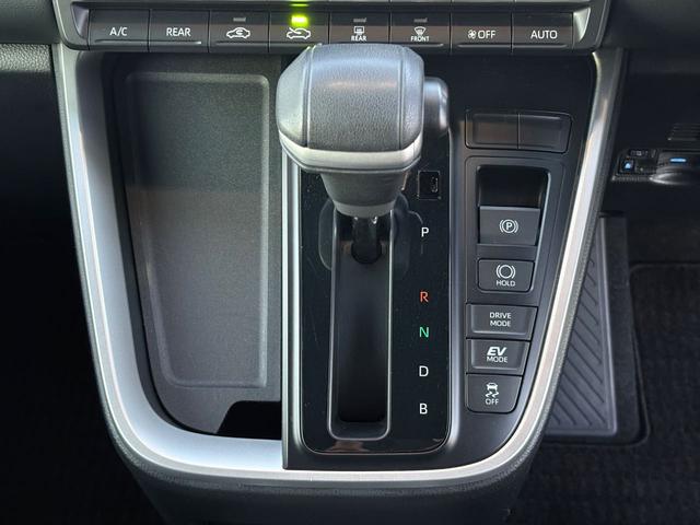 �V�t�g���o�[���d���p�[�L���O�u���[�L���I�[�g�z�[���h