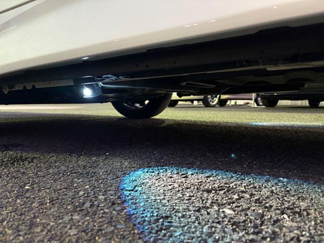 �h�A���A���r�G���g���C�g