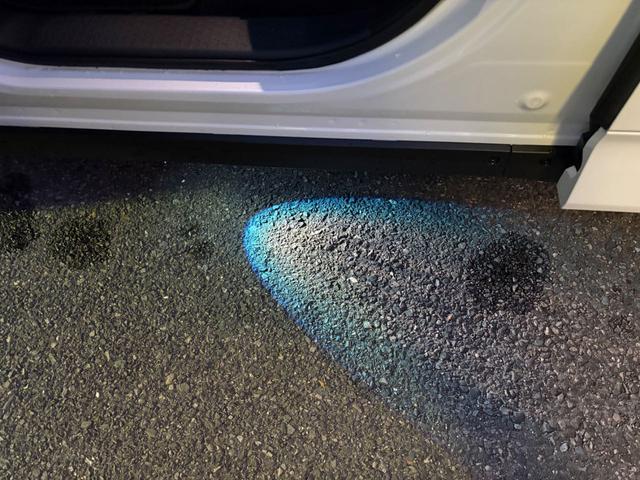 �h�A���A���r�G���g���C�g�Q