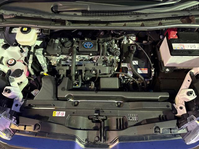 �G���W�����[��