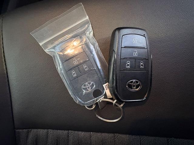 �X�}�[�g�L�[