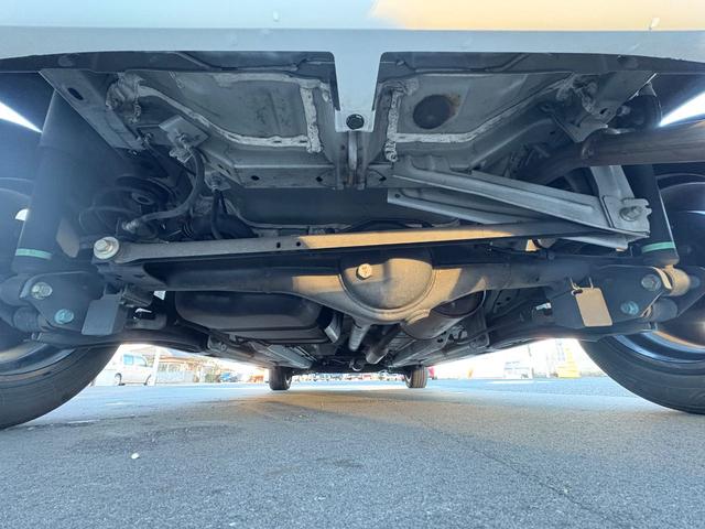 ルークス ハイウェイスター　Ｘ　純正ナビゲーション（ＭＭ３２１Ｄ－Ｌ　Ｂｌｕｅｔｏｏｔｈ対応＆ＣＤ＆ＤＶＤ対応）　全方位モニター　ハンズフリー両側オートスライドドア　ＥＴＣ　ドライブレコーダー　シートヒーター　ヘルプネットスイッチ（9枚目）