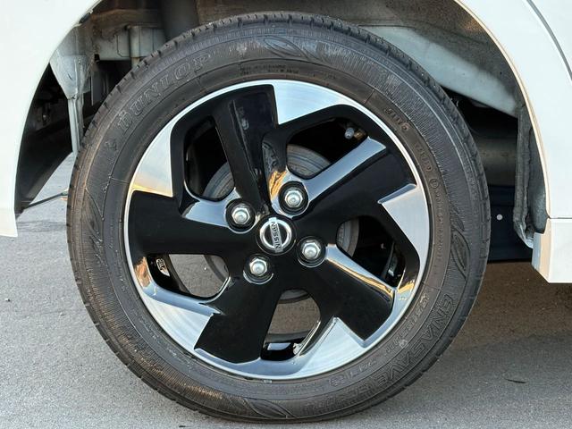 ルークス ハイウェイスター　Ｘ　純正ナビゲーション（ＭＭ３２１Ｄ－Ｌ　Ｂｌｕｅｔｏｏｔｈ対応＆ＣＤ＆ＤＶＤ対応）　全方位モニター　ハンズフリー両側オートスライドドア　ＥＴＣ　ドライブレコーダー　シートヒーター　ヘルプネットスイッチ（11枚目）