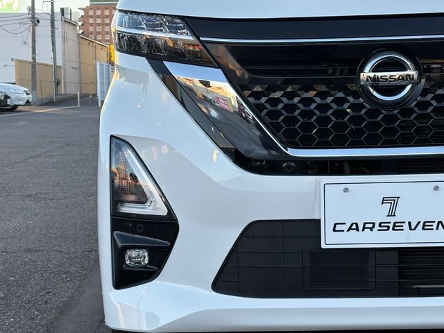 ルークス ハイウェイスター　Ｘ　純正ナビゲーション（ＭＭ３２１Ｄ－Ｌ　Ｂｌｕｅｔｏｏｔｈ対応＆ＣＤ＆ＤＶＤ対応）　全方位モニター　ハンズフリー両側オートスライドドア　ＥＴＣ　ドライブレコーダー　シートヒーター　ヘルプネットスイッチ（14枚目）