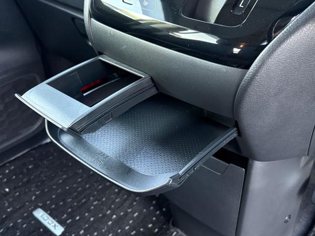 ルークス ハイウェイスター　Ｘ　純正ナビゲーション（ＭＭ３２１Ｄ－Ｌ　Ｂｌｕｅｔｏｏｔｈ対応＆ＣＤ＆ＤＶＤ対応）　全方位モニター　ハンズフリー両側オートスライドドア　ＥＴＣ　ドライブレコーダー　シートヒーター　ヘルプネットスイッチ（26枚目）