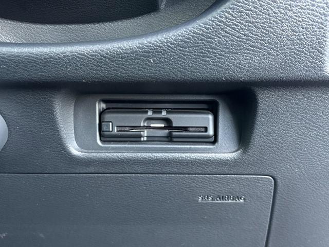 ルークス ハイウェイスター　Ｘ　純正ナビゲーション（ＭＭ３２１Ｄ－Ｌ　Ｂｌｕｅｔｏｏｔｈ対応＆ＣＤ＆ＤＶＤ対応）　全方位モニター　ハンズフリー両側オートスライドドア　ＥＴＣ　ドライブレコーダー　シートヒーター　ヘルプネットスイッチ（28枚目）