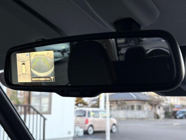 ルークス ハイウェイスター　Ｘ　純正ナビゲーション（ＭＭ３２１Ｄ－Ｌ　Ｂｌｕｅｔｏｏｔｈ対応＆ＣＤ＆ＤＶＤ対応）　全方位モニター　ハンズフリー両側オートスライドドア　ＥＴＣ　ドライブレコーダー　シートヒーター　ヘルプネットスイッチ（30枚目）